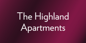 The Highland