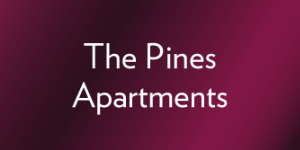 The Pines