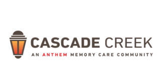 Cascade Creek Logo