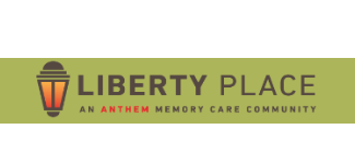 Liberty Place Memory Care
