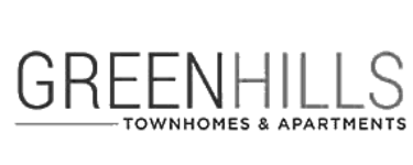 Greenhills Apartments & Townhomes