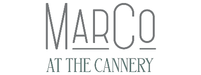 MarCo at the Cannery