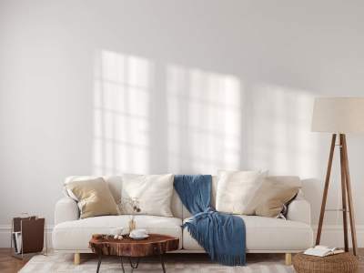 View floor plans at Homes Of Renaissance Preserve IV in Fort Myers, Florida