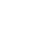 Icon version of our logo for our website at The Lowe in Savannah, Georgia