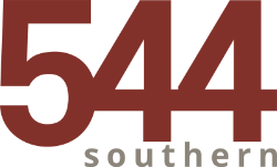 544 Southern Apartments