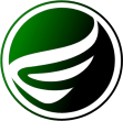 Northway Eleven, An Eagle Rock Community