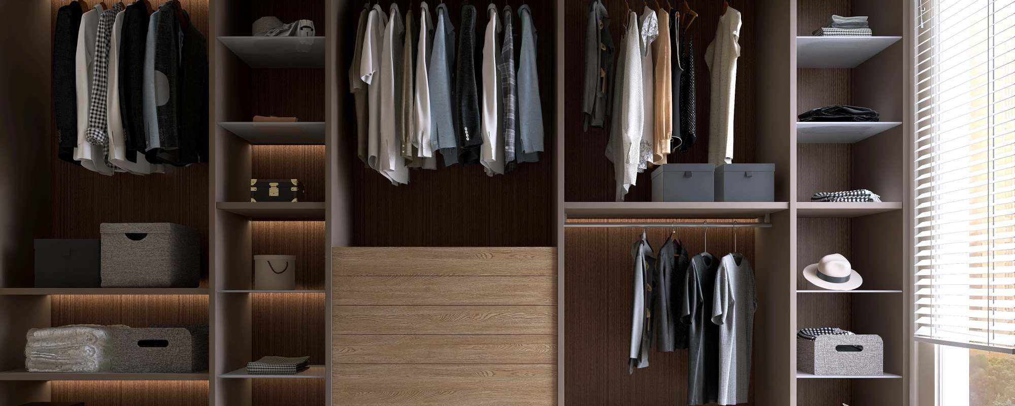 Privacy policy for MI-PLACE AT BRIGHTMOOR in SICKLERVILLE, New Jersey