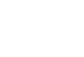 South City Apartments