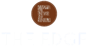 The Edge