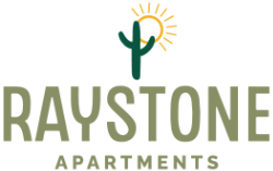Raystone Apartments
