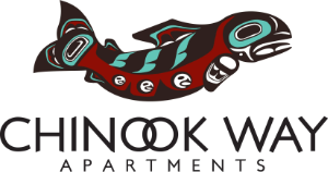 Chinook Way Apartments
