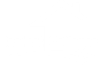 Bearkat Cottages