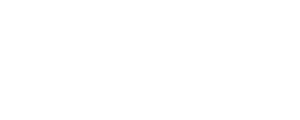 Learn more about unit sizes and prices at El Monte Storage in El Monte, California