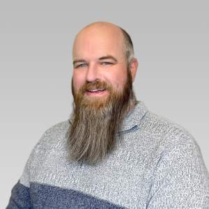  Executive Director at Amira Choice Arvada in Arvada, Colorado