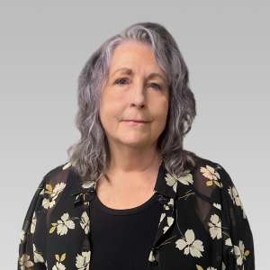 Tami Moyer, Outreach & Sales Director at Amira Choice Roseville at Lexington in Roseville, Minnesota