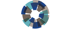 Murano at Three Oaks