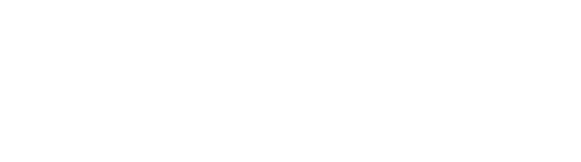 The Collection at Scotland Heights