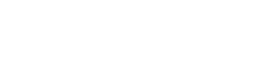 Lattitude34 Vines Creek