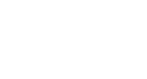 Nine 12 Gateway