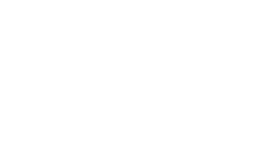 DELETED - Westmont Living