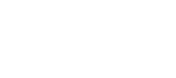 Hamlet at Wildlight