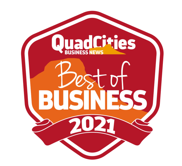 Best of Bisomess 2021 for Touchmark at The Ranch in Prescott, Arizona hiking