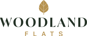 Woodland Flats