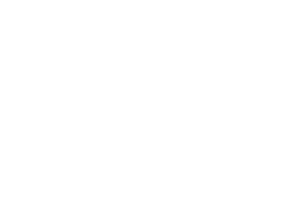 View amenities at Country Club in Reading, Pennsylvania 