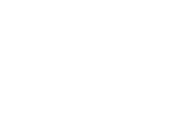 View floor plans at Blair House in Morristown, New Jersey