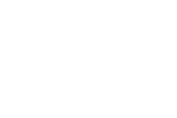 View floor plans at Mariner Apartments in Bradley Beach, New Jersey