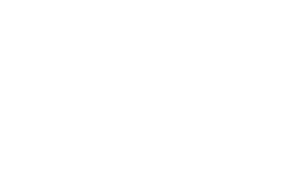 View amenities at Mariner Apartments in Bradley Beach, New Jersey 