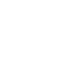 30 day guarantee 