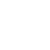 30 day guarantee