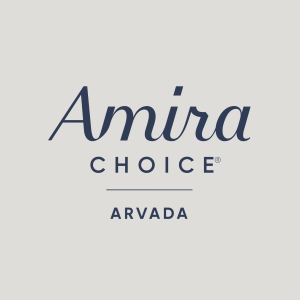 Rose Blucher Director of Nursing at Amira Choice Arvada in Arvada, Colorado