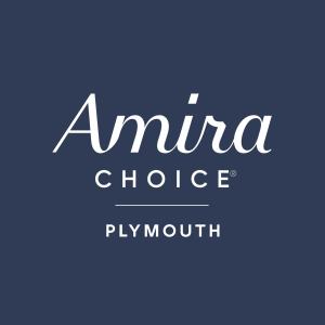 Director of Sales and Outreach at Amira Choice Plymouth in Plymouth, Minnesota.