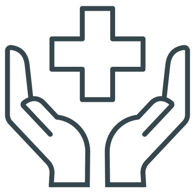 Medical icon