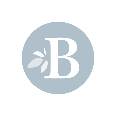 Holly Sellers, Executive Director at The Barclay at Little River in Little River, South Carolina