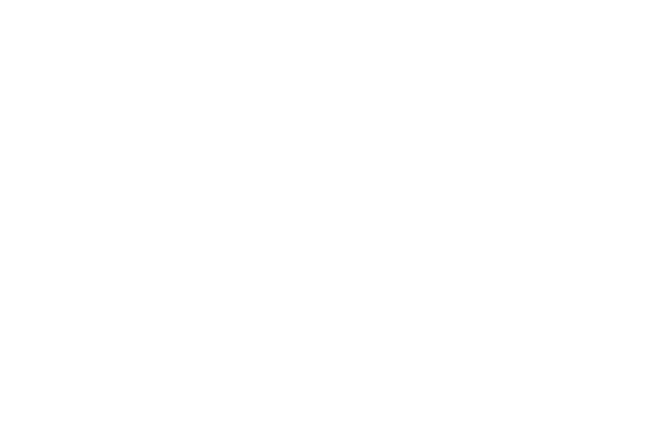 View photos of Willow Gardens in Teaneck, New Jersey