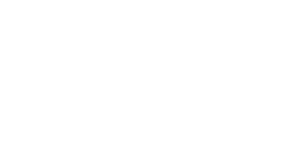 FlexEtc Denver