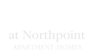 The Abbey at Northpoint