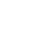 Oxford Station Apartments