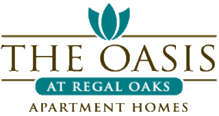 The Oasis at Regal Oaks