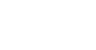 Crown Chase Apartments Logo