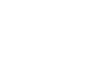 View the floor plans at Water's Edge in Mankato, Minnesota