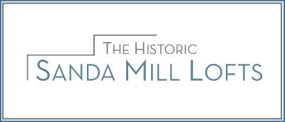 The Historic Sanda Mill Lofts