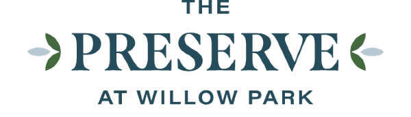 The Preserve at Willow Park