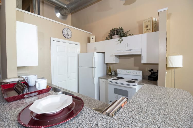 Affordable Studio 1 2 Amp 3 Bedroom Apartments In Newnan Ga