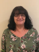Activities Director at Garden Square Assisted Living of Casper in Casper , Wyoming