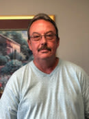 Maintenance Director at Garden Square Assisted Living of Casper in Casper, Wyoming