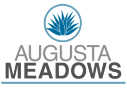 Augusta Meadows